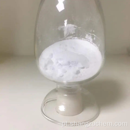 GD-1205 Polymer Polymer Powder para Montror